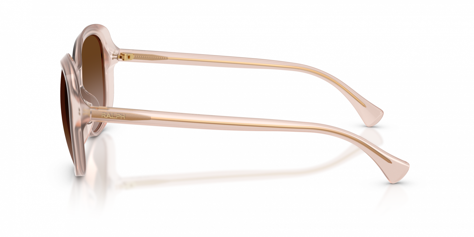 Ralph RA5335U 600913  